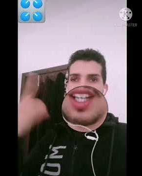 Whistle note to the lower note to highest tone D8