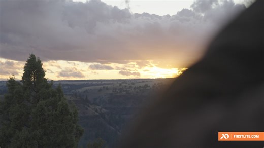 5.3K views · 79 reactions | Introducing the 308 Pants: our new...