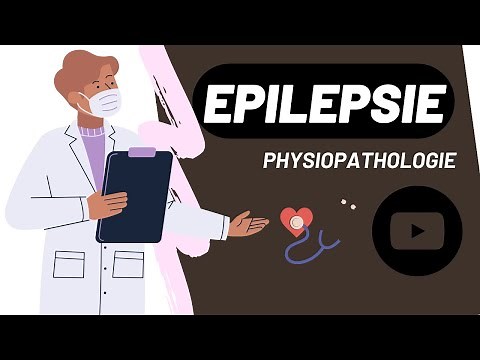 EPILEPSY: UNDERSTANDING THE PATHOPHYSIOLOGY OF EPILEPSY