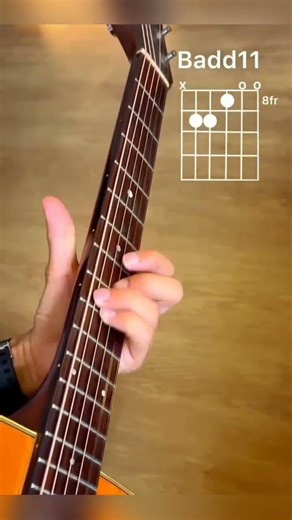 Progressão de Acordes em MI Maior (E) no Violão | Base Perfeita para Iniciantes 🎸