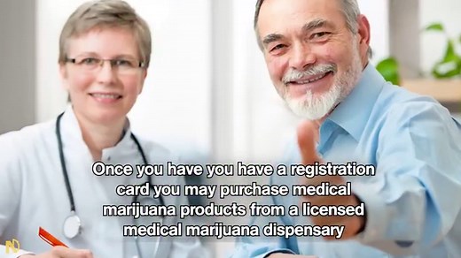 Updated List of Ohio Marijuana Doctors - Updated