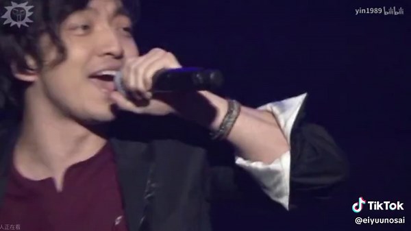 Kamen Rider Ex-Aid opening