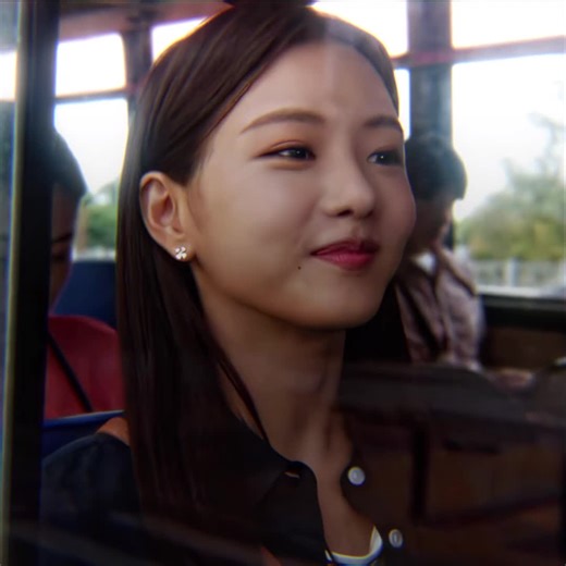 Epic Action Scenes from Hollywood Movies