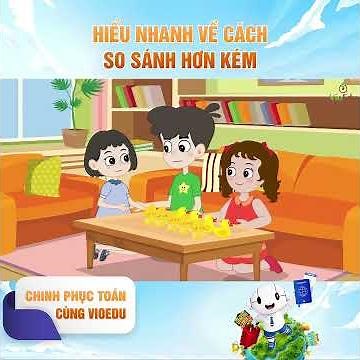 [VioEdu TV] Animated Lecture Accompanying the Exam Prep Arena & Conquering Top Scores #2