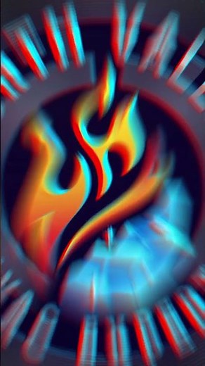 Design a Professional HVAC Logo in Seconds | Design.com