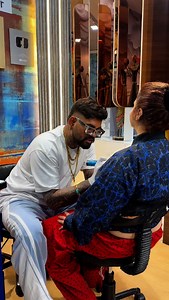 246K views · 34K reactions | The Mustache Tattoo And Art Studio on Reels | Facebook