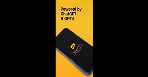 Download and run AskYourPDF - ChatPDF AI on PC & Mac (Emulator)