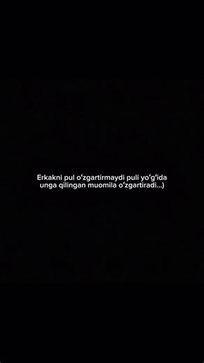 🥷🏻 on Instagram: "Yangi yilgacha 300ta qilaylik 🗽 1997년 개봉한 영화 Titanic은 잭과 로즈의 운명적인 사랑을 통해 비 극 속에서도 오래 남는 감정의 깊이를 보여주는 작품입니다. 화려한 연 출보다 인물의 감정에 더 집중한 제임스 카메론 감독의 스타일은 지금 다시 봐도 묘하게 가슴을 울리죠. 배가 침몰하는 장면이 아닌, 두 사람이 서로를 바라보던 순간들이 더 강하게 기억에 남는 영화이기도 합니다. 이 감정을 완성해주는 곡이 바로 셀린 디온의 ”My Heart Will Go On”입니다. 처음 들으면 잔잔한데, 어느 순간 자연스럽게 가슴이 벅 차오르는 느낌을 줍니다. 특히 후반부의 고조되는 보컬은 영화 속 잭과 로즈의 마지막 장면과 겹쳐지면서 괜히 마음이 서늘해지기도 하고요. 많 은 분들이 이 노래가 나오면 왜 그 장면이 자동으로 떠오르는지 모르겠 다”고 말하는데, 그만큼 영화와 음악이 자연스럽게 얽혀 있는 곡입니다. 1998년 아카데