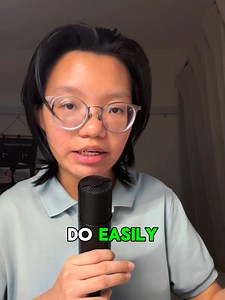 Learn English the EASY way (Make it easy! ) အလွယ်ဆုံးအင်္ဂလိပ်စာလေ့လာနည်း ရက် ၉၀ အတွင်း အင်္ဂလိပ်စကားပြော လေ့လာချင်တဲ့သူတွေအတွက် 90-Day Basic to Intermediate Speaking Course ကိုဝယ်ယူဖို့ Page Messenger ကို Hi လိုက်ပါ။ | Tinny Your Speaking Partner