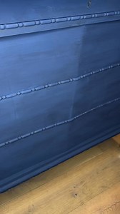 8.5K views · 101 reactions | @lanascotta transformed this 70's...