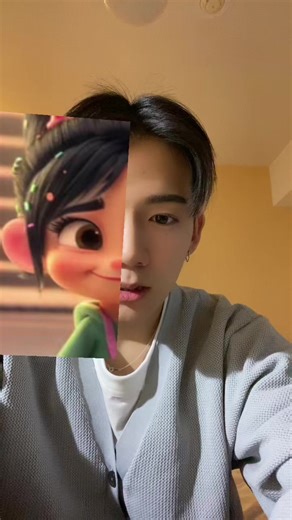 TikTokで大木遥翔/ookiharutoさんをチェック！