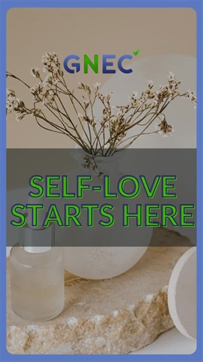 GNEC on Instagram: "This season of love, show yourself (and others) some extra care by shopping local beauty businesses. Thoughtful gifts, intentional self-care, and brands built with heart, because nothing says love like supporting small businesses in your community. Shop Our Entrepreneurs: @atelie_erynsantos @aulospa @ultimatehairworld Visit the new GNEC Client Directory: https://gnec.org/business-support/shop-our-entrepreneurs/#personal-care"