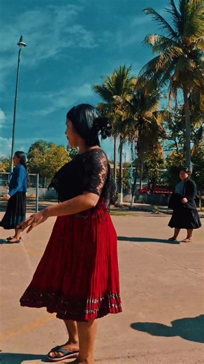 Ensayo parejos: introducirse a la máquina del tiempo