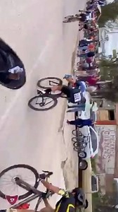 127K views · 4.7K reactions | La llegada después de 100kilometros de...