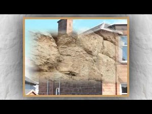 Sandstone Solutions