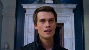 ▶️ Cinderella - Cinderella: Somebody To Love (Lyric Video)