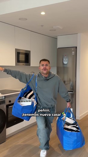 Novedades de IKEA para Amueblar Tu Nueva Casa