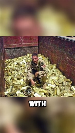 Rare Historical Photos You’ve Never Seen – Part 56