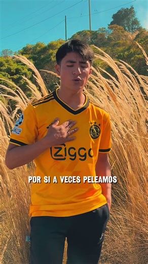 Chilena Mixteca: Ritmos y Tradición de Guerrero