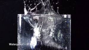 1.9K views · 97 reactions | The Warrior X Turbo features an incredible 1,000 meter beam distance in a light that you can easily store on your belt or in a small bag. Learn more about this compact beast at the link below! https://olight.idevaffiliate.com/idevaffiliate.php?id=109 | Olight World | Facebook