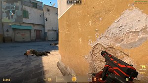 这一枪，交给下一个1000h的我吧!