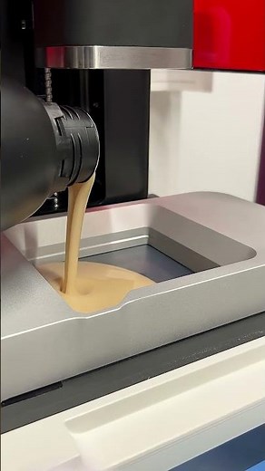 Dental 3D Print Process: RAYSHAPE Printer Setup + HARZ LAB Resin