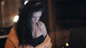 You’re Doing Good EP is out now! YEEHEE! Keep your ears healthy and listen now! 🍊 | Larry June