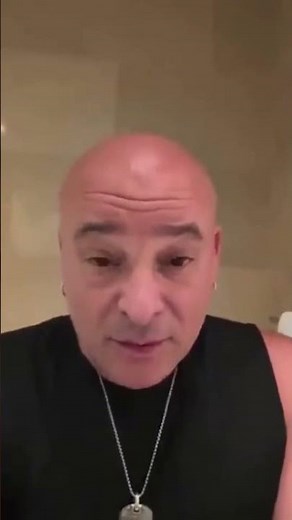 #daviddraiman #fans How long have you been a fan and what country are you supporting me from?