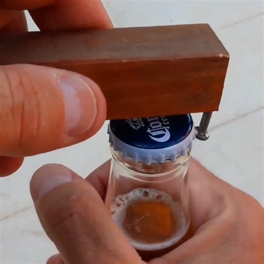 211K views · 864 reactions | Helpful technique | Kitchen Craft & DIY | Facebook