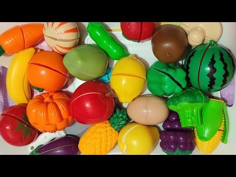 Lot's Of Candies Unboxing Kinder Joy, Dairy milk silk, m&m, smarties #kinderjoy #satisfying #asmr