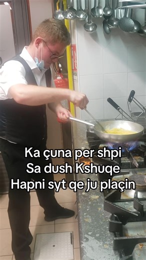 Video di e_din_seti (@e_din_seti) con original sound - ᴼᵈʸ'ˢ