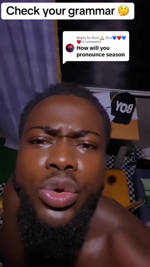 Check Your Grammar: Tips and Tricks