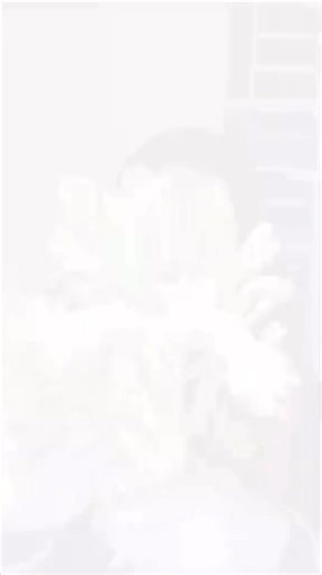 155K views · 1.6K reactions | Makeup tutorial !!  | 퓜훂풪픀'β퓮퓮 | Facebook