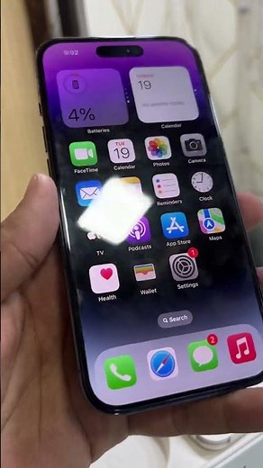 Water resistant iP68 Rating IPhone🤩😱🤯🤫💫💥☑️📱 #shortsfeed #iphone