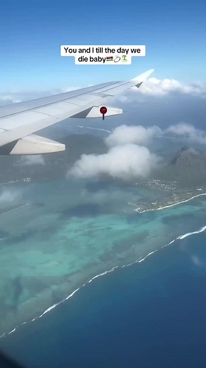 You and I Till the Day We Die Baby Morning Routine