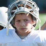 GH Tides 7th Grade • Home