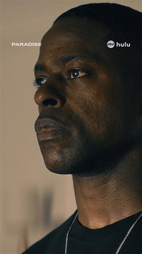 Secrets will be revealed and lives will be altered forever tonight. Paradise concludes in an epic two-hour finale at 9/8c on ABC. | ABC