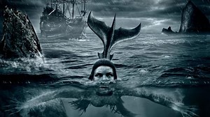 Siren - saison 2 : diffusions TV, streaming, replay