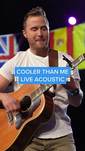 Is 'Cooler Than Me' Still a TikTok Hit?