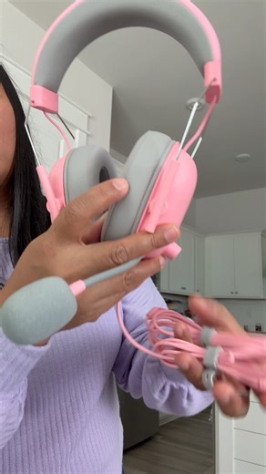 Watch Gaming headset review, check it on Amazon Live