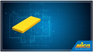 21 reactions |  Refresh your home this spring with the latest décor trends!  Pre-loved furnishings are gaining popularity, and vintage pieces paired with neutral colour palettes are perfect for the season. Incorporating items with history adds a unique charm to your space. Transform your vintage finds into stunning décor with DIY tools from Mica. #MakeitwithMica #LetUsShowYouHow | Mica Hardware | Facebook