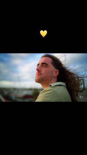 SKŸE's Inspiring Journey on The Voice Australia 2024