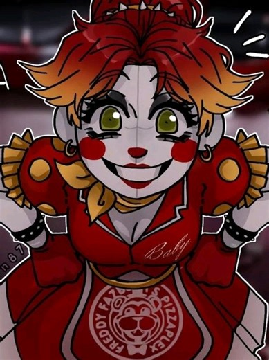 Editing Nightmares: Falling Asleep While Working