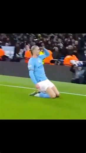 Goalkeeper Became Striker 😂⚽ (Worst Decision Ever #football #funnyfootball #footballfails #soccer