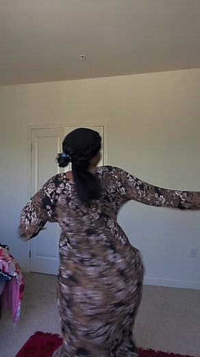 Najma 🦋🙊 Darwiish 🐎😫🩸 (@najmaduale1)’s videos with original sound - ZAAM_lyrics