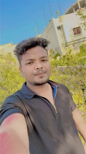 #short video