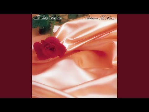 Between the Sheets (Instrumental)