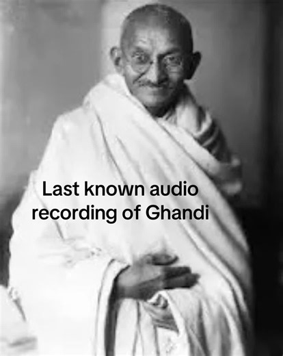 Ghandi Meme Compilation: Computer Problems