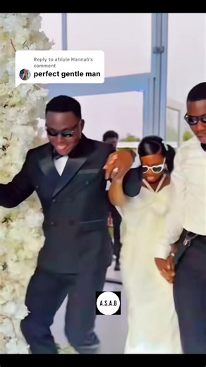 Engaging Response to Hannah's Comment