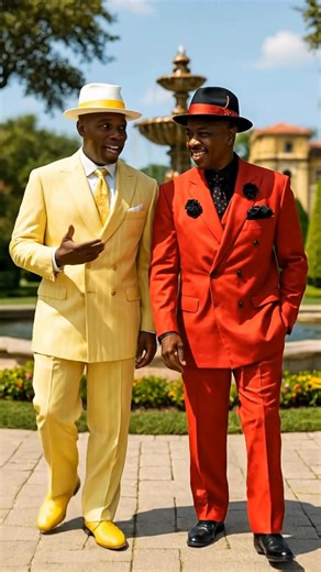 Step into confidence with MensUSA’s premium collection of men’s suits — crafted for every occasion, from business to weddings. Our expertly tailored designs blend comfort, class, and craftsmanship for the perfect fit. Discover timeless elegance in double-breasted, Tiglio, Mandarin, plaid, and pinstripe suits — all made to impress. Shop with ease, enjoy fast U.S. delivery, and experience premium quality without compromise. #MensSuits #MensFashion #MensStyle #WeddingSuits #MensFormalwear #MensOutf